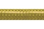 Brzdová hadice Alligator Super Supreme (žlutá)