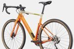 Gravel kolo Cannondale Topstone CARBON 4