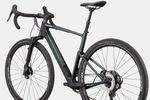 Gravel kolo CANNONDALE TOPSTONE CARBON 2 LEFTY
