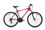Crossové kolo Core Ribbon 28", červený lesk, Altus 7s, Z-565 (19")