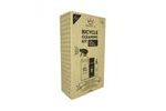 Dárkový set PEATY'S GIFT PACK - WASH PROTECT LUBRICATE