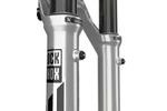 Odpružená vidlice Rock Shox PIKE ULT RC 27.5" SIL 44mm C1