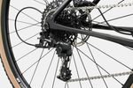 Gravel bike Cannondale Topstone Carbon APEX - Carbon 2022