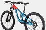 Dětské celoodpružené kolo CANNONDALE HABIT 26"