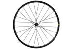 Zapletené kola MAVIC CROSSMAX SL 29 PÁR BOOST DISC 6-BOLT 2021