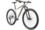 Pánské horské kolo Cannondale Trail SL 1 29" - Šedá / Stříbrná