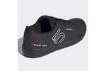 Boty - FIVE TEN Freerider PRO 2023 - Core Black / Cloud White / Cloud White