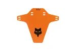 Blatník Fox Mudguard (Orange)