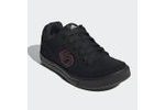 Boty Five Ten Freerider Core Black