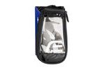 Brašna na rám FORCE PHONE ADVENTURE XL 5,5", černá