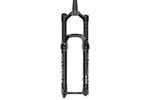 Odpružená vidlice Rock Shox LYRIC ULT RC 27.5" BLK 44mm D1