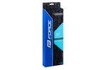 vložky treter FORCE SHOCK MEDIUM, černo-modré