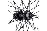 Přední kolo FORCE XC DISC 622x19 HBM3050-CL 36d