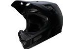 Integrální helma Fox Rampage Comp Helmet, Matte Black