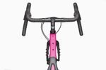 Gravel kolo CANNONDALE TOPSTONE 2 1x