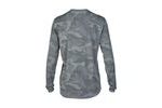 Pánský dres s dlouhým rukávem Fox Ranger Tru Dri Ls Jersey