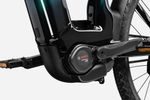 Pánské městské elektrokolo CANNONDALE MAVARO 1