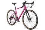 Gravel kolo CANNONDALE TOPSTONE 2 1x