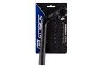 Představec FORCE BASIC S2.2 1" 25,4/ 80 mm, černý