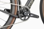 Gravel kolo CANNONDALE TOPSTONE CARBON 1 AXS
