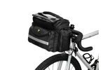 Brašna TOPEAK TourGuide Handlebar Bag DX