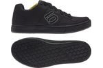 Boty Five Ten Freerider Canvas Core Black