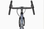 Gravel kolo CANNONDALE TOPSTONE 2 1x
