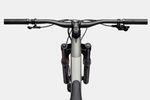 Celoodpružené kolo CANNONDALE HABIT CARBON LT 1