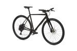 Gravel kolo Octane One GRD Flat