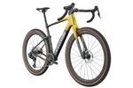 Gravel kolo CANNONDALE TOPSTONE CARBON 1 AXS