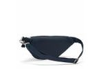 Ledvinka PACSAFE STYLESAFE SLINGPACK navy