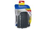 Plášť Michelin WILD ENDURO REAR GUM-X3D TS TLR KEVLAR 29X2.40 Competition Line 226243