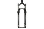 Vidlice ROCK SHOX AM FS JUDYG RL R 29 SB 100 BLK 2021