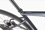 Gravel kolo CANNONDALE TOPSTONE 2 1x