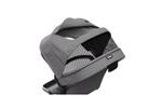 Sourozenecké sedadlo THULE SLEEK GREY MELANGE