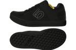 Boty Five Ten Freerider Canvas Core Black