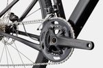 Gravel kolo CANNONDALE TOPSTONE CARBON 3