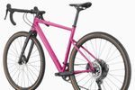 Gravel kolo CANNONDALE TOPSTONE 2 1x