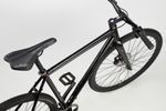 Gravel kolo Octane One GRD Flat