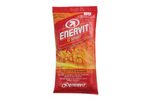 ENERVIT Isotonic Drink (300 g - pomeranč)