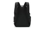 Batoh PACSAFE METROSAFE LS350 ECONYL® BACKPACK econyl® black