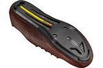 Tretry MAVIC TRETRY CLASSIC LEATHER STURDY BROWN/TORTOISE SHELL /BLACK 2021