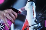 Čistící přípravek Muc-Off /Bike Cleaner 5L