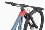 Celoodpružené kolo CANNONDALE SCALPEL 29" CARBON 2