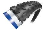 Plášť FORCE XC TS TLR KEVLAR  29X2.10