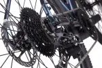 Elektrokolo Gravel bike Octane One e-GRD