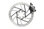 Kotoučová brzda Sram MAVEN Ultimate AM DB CLRA DIR 950