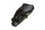 Brašna Apidura Expedition saddle pack (9l)