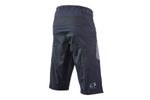 Dětské kraťasy do pasu bez vložky O'NEAL ELEMENT FR YOUTH SHORTS HYBRID, BLACK-GRAY