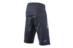 DĚTSKÉ KRAŤASY O'NEAL ELEMENT FR YOUTH SHORTS HYBRID BLACK/GRAY